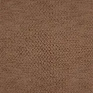 Quadretto